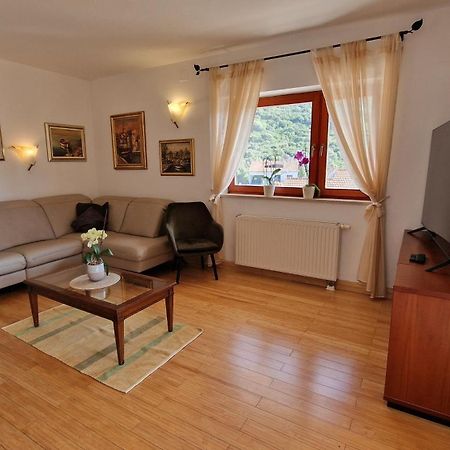 Villa Ana Zrnovo Екстер'єр фото