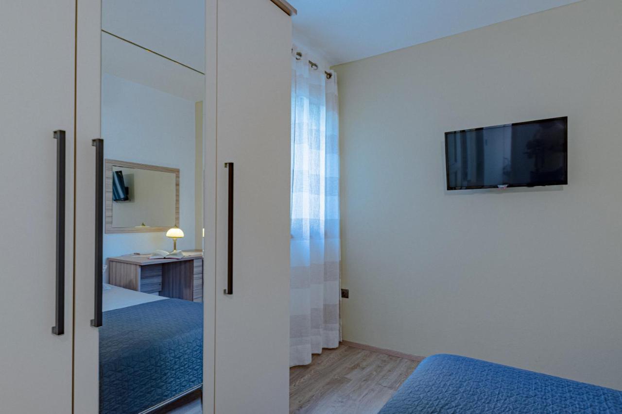 Villa Ana Zrnovo Екстер'єр фото